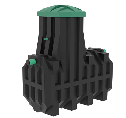 termit.png termit.png