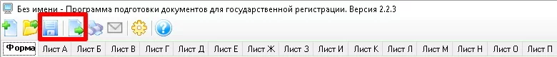 icons.jpg icons.jpg