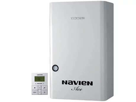 navien.jpg