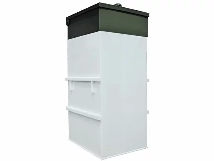 ecogrand ecogrand.jpg